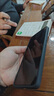 小米 REDMI Note14 5G 國家補(bǔ)貼 金剛品質(zhì) 5110mAh大電量 大光圈超感相機(jī) 8GB+128GB 子夜黑 紅米手機(jī) 曬單實(shí)拍圖