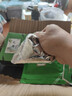 茶農直銷(xiāo)：2025新茶明前龍井上市!下單再送精美紫砂茶具一套！ 四桶+四罐+四袋送精美茶具 曬單實(shí)拍圖