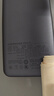 MIIIW米物【3C認(rèn)證 55W快充】充電寶自帶線20000毫安時(shí)移動(dòng)電源 小米私有協(xié)議 可上飛機(jī)適用蘋果華為灰 曬單實(shí)拍圖