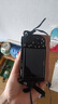 索尼（SONY）ZV-E10 微單數(shù)碼相機(jī) 4K視頻 vlog 直播相機(jī) zv-e10 創(chuàng)意濾鏡 E10單機(jī)身 黑 【贈(zèng) 相機(jī)套+64G卡】 官方標(biāo)配【國(guó)補(bǔ)專(zhuān)享】 曬單實(shí)拍圖