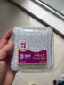 佳沃 JOYVIO秘魯進(jìn)口藍(lán)莓 大果18mm+ 2盒裝 125g/盒 新鮮水果 曬單實(shí)拍圖