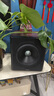 漫步者（EDIFIER）S201 全功能HIFI有源2.1音箱 音響  電腦音箱 電視音響 曬單實(shí)拍圖
