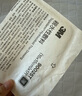 3M人工皮水膠體敷料醫(yī)用濕性愈合痘痘貼美容敷料可裁剪90022TCP單片 曬單實(shí)拍圖