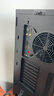 cloud hin云軒WS4116 i9 14900K/F深度學(xué)習(xí)GPU工作站DeepSeek服務(wù)器5090/Pro6000顯卡主機(jī)仿真視頻渲染設(shè)計(jì) 準(zhǔn)系統(tǒng) 不含GPU顯卡 14900K/F｜128G 曬單實(shí)拍圖