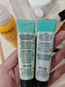 貝玲妃（Benefit）反孔精英妝前乳22ml隔離反孔精英控油隱形毛孔七夕禮物女送女友 曬單實(shí)拍圖