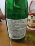 西鳳酒 55%vol西鳳酒 1L 1L 曬單實(shí)拍圖