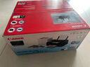 佳能（Canon）G3800可加墨彩色噴墨學(xué)生打印機  無(wú)線(xiàn)家用 作業(yè)/照片打印 大印量  打印復印掃描多功能一體機 曬單實(shí)拍圖