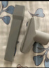美的（Midea）吸塵器SC861A家用手持立式吸塵器二合一強(qiáng)勁吸力【國家補(bǔ)貼】 曬單實(shí)拍圖