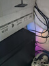 傲馳酷睿i7/i9電競臺式機電腦4060吃雞獨顯主機辦公組裝家用游戲電腦整機全套 單主機 配置1：酷睿四線(xiàn)程丨8G丨128G固態(tài) 曬單實(shí)拍圖