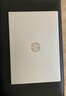 惠普（HP）戰66八代 16英寸輕薄筆記本電腦 25新200系列(銳龍5 16G 512G 軍標認證 一年上門(mén) 戰AI)國家補貼 曬單實(shí)拍圖