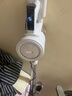 美的（Midea）吸塵器家用大吸力無(wú)線(xiàn)Q7 slim手持吸塵器 綠光顯塵靜音除塵一體機輕量車(chē)載【重磅新品】 曬單實(shí)拍圖