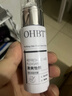 OHBT止汗露狐臭腋下除臭止汗噴霧50ml男女士專用四氯羥鋁鋯異味根除液 曬單實(shí)拍圖