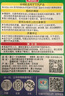 拍立得相片紙拍立得相紙白邊適用mini7/7S/8/9/mini11/12/25/40/90通用 白邊10張錫紙裝 曬單實(shí)拍圖
