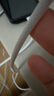 倍思蘋果16/15充電線雙頭type-c數(shù)據(jù)線PD100W快充ctoc車載5A適用iPhone15/16iPad Pro華為mate70筆記本 曬單實拍圖