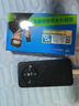 飛貓M20 5G隨身wifi無線移動wifi免插卡高速網絡無線上網卡車載隨行無線網筆記本電腦上網寶 曬單實拍圖