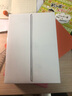 Apple/蘋(píng)果 iPhone 16 Pro（A3294）128GB 白色鈦金屬 支持移動(dòng)聯(lián)通電信5G 雙卡雙待手機 曬單實(shí)拍圖