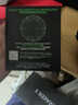 雷蛇（Razer）北海巨妖標準版X 有線(xiàn)頭戴式電競游戲耳機耳麥 7.1環(huán)繞聲 吃雞神器 黑色 適配三角洲行動(dòng) 曬單實(shí)拍圖