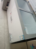 北極熊（BEIJIXIONG）冰柜商用臥式大容量冷柜家用冷藏冷凍單雙溫展示柜銅管部件 【688款】單溫一級能效 1301*635*850 曬單實(shí)拍圖