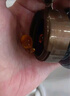 witsbb多效藻油健敏思DHA60粒120mg 嬰幼兒兒童敏寶專研0歲以上 曬單實拍圖