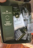 悅木之源（Origins）靈芝菌菇水200ml保濕爽膚水精華護(hù)膚品濕敷補(bǔ)水噴霧情人節(jié)禮物 曬單實(shí)拍圖