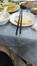 卡仕伽（coosigar）長野堅果芙脆椰片/腰果/巴旦木三口味618g 堅果餅干 禮盒零食 曬單實拍圖