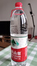 農夫山泉 飲用水 飲用天然水1.5L 1*12瓶  整箱裝 塑膜隨機發(fā)貨 曬單實(shí)拍圖