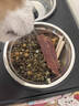 添賜力全價(jià)全期免疫烘焙犬糧88%高肉烘焙 1袋 1.8kg 烘焙狗糧 曬單實(shí)拍圖