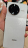 小米 REDMI K80 國家補貼 第三代驍龍 8 6550mAh大電池 澎湃OS 汐月藍 12GB+512GB 紅米5G手機 曬單實拍圖
