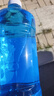 藍(lán)星防凍玻璃水-40度 2L*2瓶 汽車玻璃強(qiáng)力去油膜去污雨刮水四季通用 曬單實拍圖