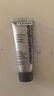 德美樂(lè )嘉（Dermalogica） 多維面膜10ml 抗皺提亮救急涂抹面膜清潔密集修護舒緩熬夜肌膚 曬單實(shí)拍圖