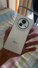魅族（MEIZU）Lucky 08 AI幸運(yùn)手機(jī) 12GB+256GB 星耀白 6000mAh持久續(xù)航 1.5K旗艦護(hù)眼屏 曬單實(shí)拍圖