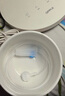 寶寶親 嬰兒加奶吸管奶瓶 新生兒乳旁加奶輔助器硅膠材質(zhì)吸管戒奶斷奶神器奶瓶套裝 糾正乳頭混淆 1136加奶器收納盒款套裝（含專(zhuān)用奶嘴和吸管刷） 曬單實(shí)拍圖