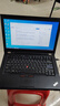 聯(lián)想ThinkPad（98%商務(wù)選擇）二手筆記本電腦T420/T430 E14 輕薄辦公繪圖剪輯游戲 T420 i5-2代 8G+256G（辦公娛樂） 曬單實拍圖