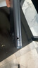 UKIY適用macbookpro保護(hù)殼macbookair保護(hù)套macbook蘋(píng)果筆記本mac電腦殼14寸配件m4m3m2外殼13寸16電腦 午夜色【360°全包】不頂殼/不發(fā)黃/不沾指紋 25/24 曬單實(shí)拍圖