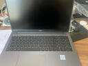 華為（HUAWEI）【國家補(bǔ)貼20%】MateBook D16 筆記本電腦 2025新款 Linux系統(tǒng) 16英寸大屏13代酷睿商務(wù)辦公超薄本 灰丨 i5-13420H 16GB 1T【高色域】 店鋪 曬單實(shí)拍圖