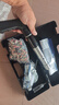 東部工品吊頂神器家用射釘槍鋼釘搶炮釘槍鋼板混凝土專(zhuān)用槍線槽消音打釘器 曬單實(shí)拍圖