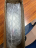 諾基亞（NOKIA）108 4G移動(dòng)聯(lián)通電信廣電全網(wǎng)通 2.4英寸雙卡雙待 直板按鍵學(xué)生老人老年人功能機(jī)備用手機(jī) 黑色 曬單實(shí)拍圖