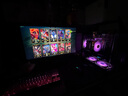 英特爾（Intel）i5-14600KF 酷睿14代 處理器 14核20線(xiàn)程 24M三級緩存 盒裝臺式機CPU 游戲辦公剪輯 兼容B760主板 曬單實(shí)拍圖