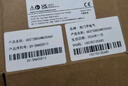 西門子 6ES72883AM030AA0 PLC 模塊 控制器 SIMATIC S7-200 SMART， 模擬 I/O SM AM06，2AI/1AO， 曬單實拍圖