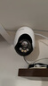 普聯(lián)（TP-LINK）800萬(wàn)4K全彩監控攝像頭家用監控器360度無(wú)死角帶夜視全景追蹤無(wú)線(xiàn)室外戶(hù)外網(wǎng)絡(luò )手機遠程IPC682F-A4 曬單實(shí)拍圖
