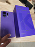 OPPO K13 Turbo Pro 16GB+512GB 初號(hào)紫 疾風(fēng)散熱引擎 潮汐引擎 第四代驍龍8s 7000mAh大電池 5G手機(jī) 曬單實(shí)拍圖