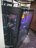 華碩 i7 14700KF/T1000/A2000升RTX3060/5060Ti設計師渲染繪圖建模視頻剪輯影視后期組裝臺式電腦主機 14代i7+32G+1T+5060Ti 16G 曬單實(shí)拍圖