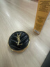 圣羅蘭（YSL）口紅雙支禮盒限定黑管442+610唇釉化妝品七夕情人節(jié)禮物生日禮物 曬單實拍圖