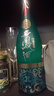西鳳酒 1964系列紀念版 55度 500ml*2瓶 禮盒裝 鳳香型白酒 曬單實(shí)拍圖