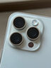 Apple蘋果iPhone16/15/14/13/12pro/max系列 二手手機(jī)內(nèi)存以質(zhì)檢報(bào)告為準(zhǔn) 蘋果 iPhone 15 Pro Max 曬單實(shí)拍圖