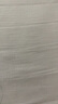 學而思經(jīng)典學習機【國家補貼500元】支持deepseek精準學pro學習平板啟蒙小學初中高中11.45英寸8+256GB 曬單實拍圖