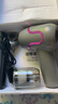 吸塵器無(wú)線(xiàn)車(chē)載吸塵器家用工業(yè)吸塵器吸塵器手持掃地機器人非戴森吸塵器洗地機 【升級款】吸塵器 曬單實(shí)拍圖