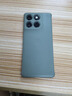 摩托羅拉【政府補(bǔ)貼】聯(lián)想moto Edge 60 Pro 索尼5000萬(wàn)影像系統(tǒng) 6000mAh電池 5GAI手機(jī) 12+256 謎香甘草 曬單實(shí)拍圖