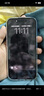 ALittleFlower【全網熱銷20W+丨久用不黃】適用iPhone17手機殼蘋果17保護套超薄防摔軟殼透明鏡頭全包男女款簡約 曬單實拍圖