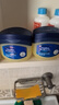 凡士林（Vaseline）晶凍經(jīng)典潤唇膏滋潤護唇保濕防干燥干裂潤膚乳多用去死皮淡唇紋 唇膏100ml*2 曬單實(shí)拍圖